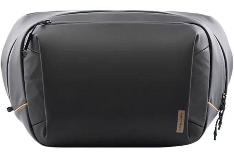 Brašna PGYTECH OneGo Solo V2 10L čierna