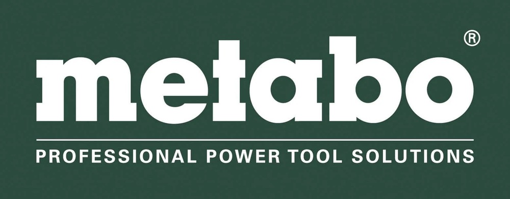 Hoblovka Metabo HC 260 C 2,8 DNB modrá Hobľovka Metabo HC 260 C 2,8 DNB 114026100″ width=