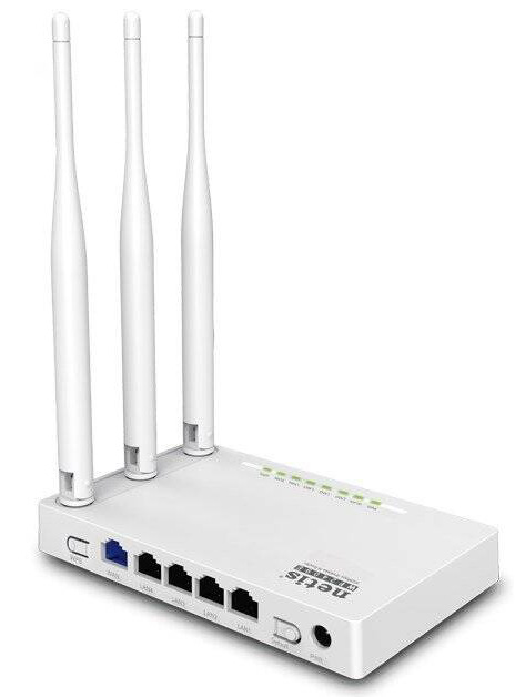 Router Netis WF2409E