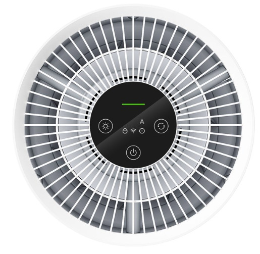 Čistička vzduchu Xiaomi AC-M30-SC