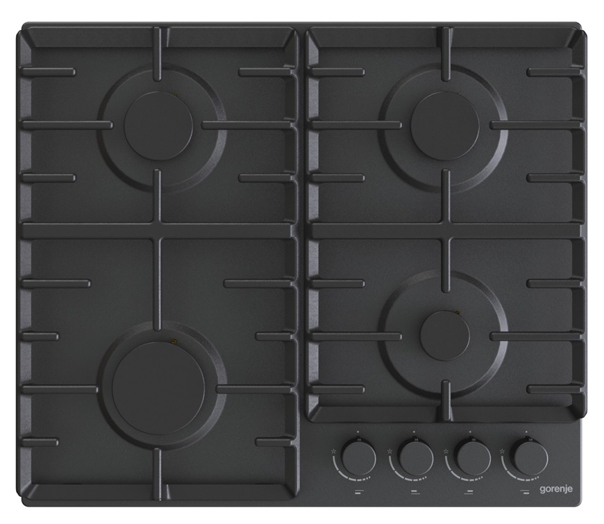 Gorenje G642AB