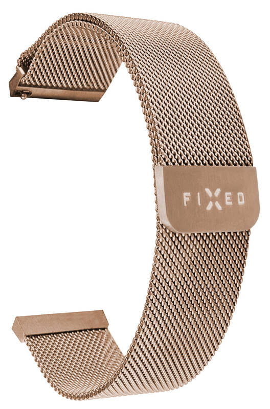 FXDFIXMEST22MMRG_01