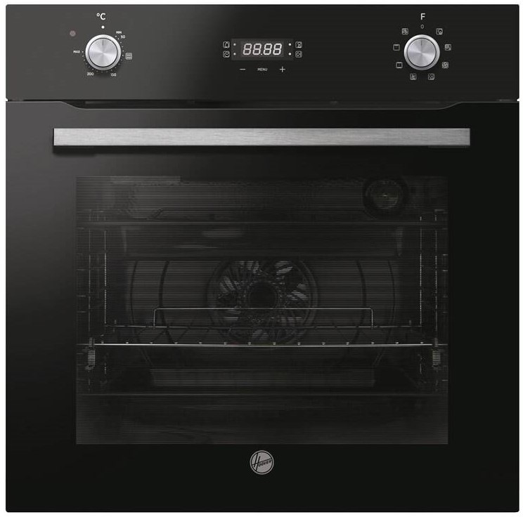 Rúra Hoover H-OVEN 300 HOC3T3188B čierna