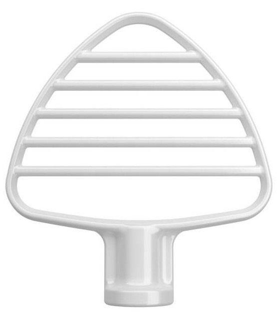 Metla šľahacia KitchenAid 5KSMPB5W