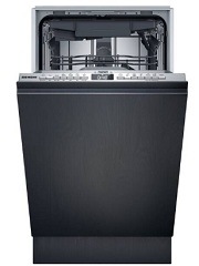 SIESR63EX25ME_01