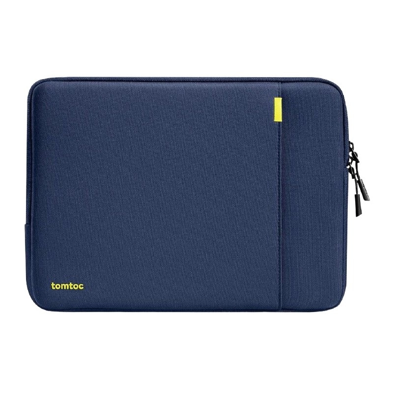 Puzdro na notebook tomtoc DefenderA13 Sleeve - 13