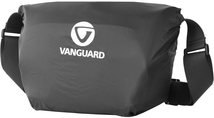 Brašna na foto/video Vanguard VEO Lite S7L hnedá Taška na foto/video Vanguard VEO Lite S7L