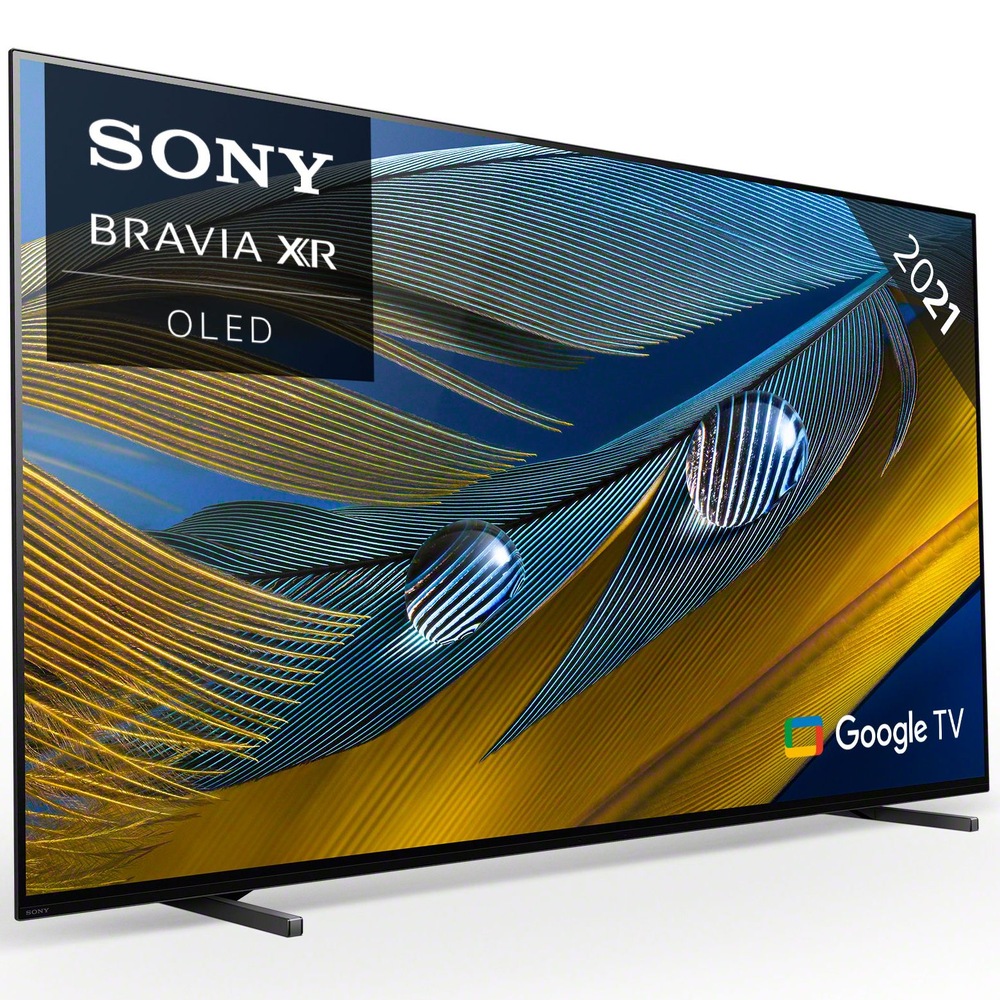 Televízor Sony XR-65A83J Televízor Sony XR-65A83J