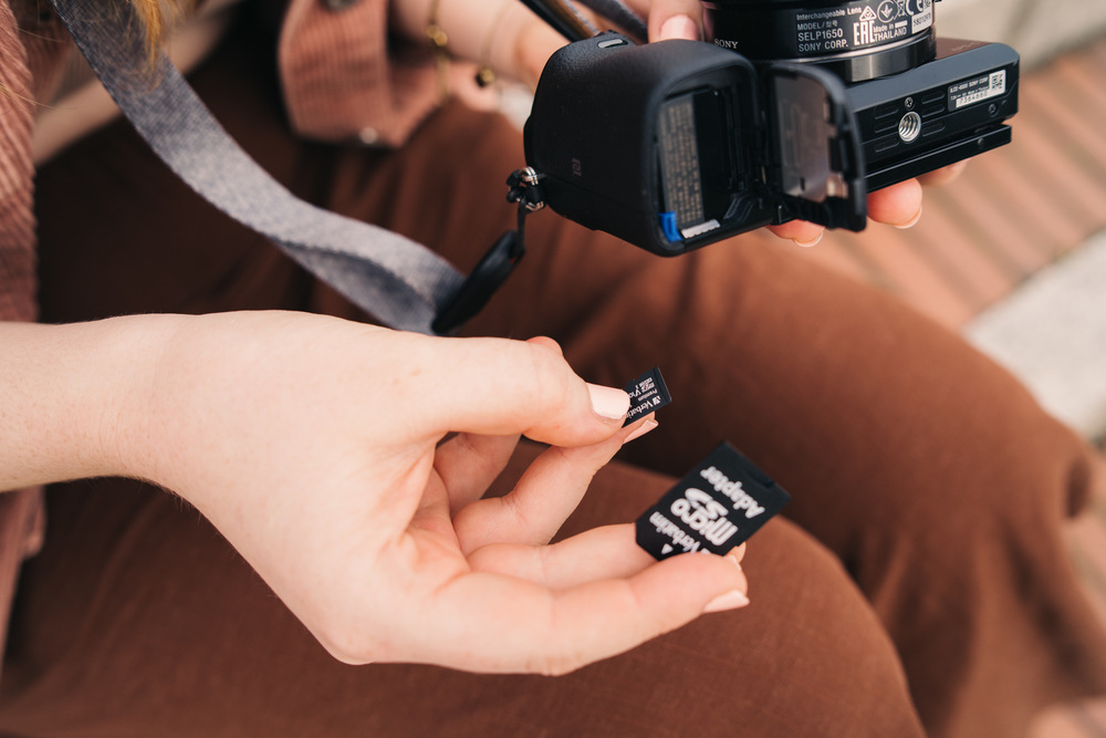 Pamäťová karta Verbatim Premium micro SDHC 32GB Class 10 (90R/10W) + adapter Verbatim Premium