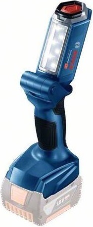 Bosch GLI 18 V-300