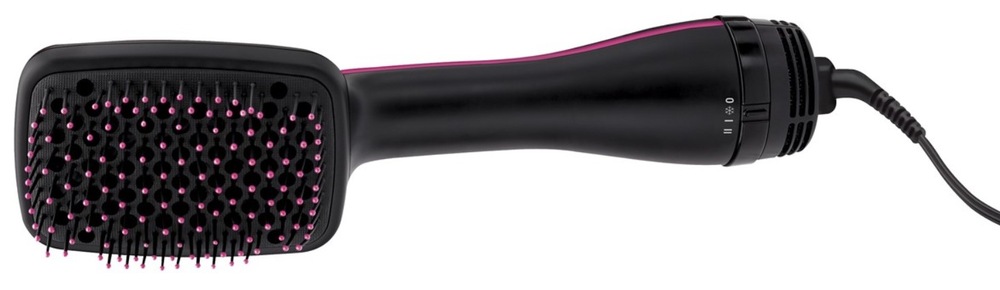 Vlasová kefa Revlon One-Step Styler RVDR5212E