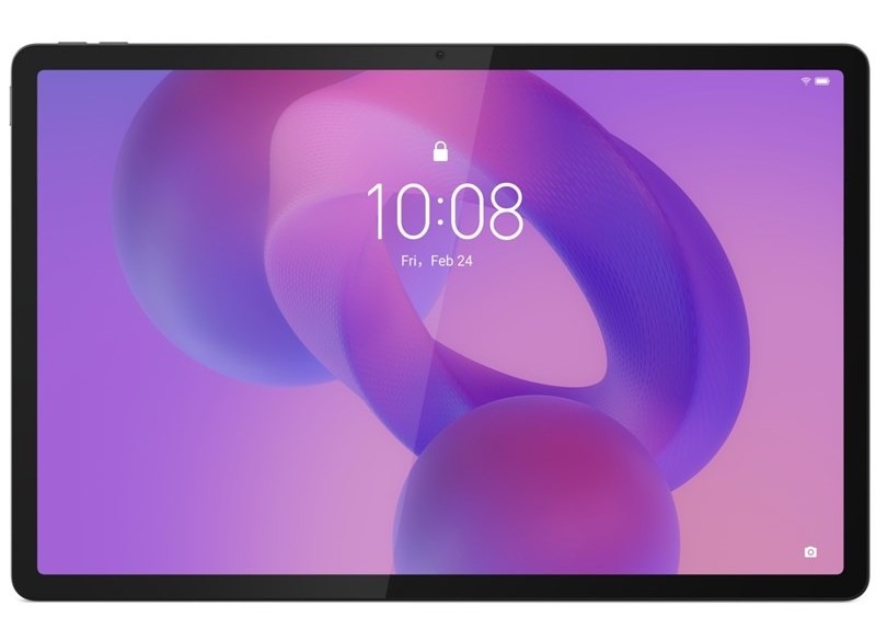 Tablet Lenovo Idea Tab Pro 8 GB / 128 GB + dotykové pero sivý