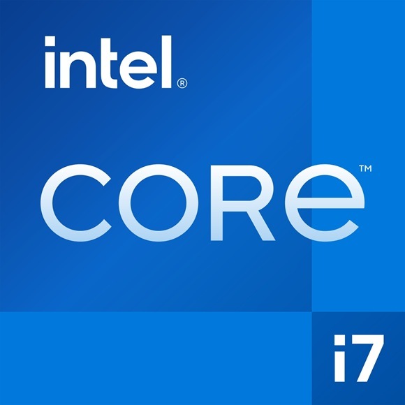 Notebook HP 14-ep0045nc + Game Pass predplatné na 3 mesiace strieborný „“