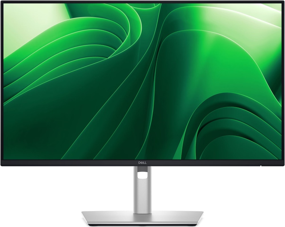 monitor-dell