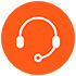 Headset JBL Quantum 400 čierny
