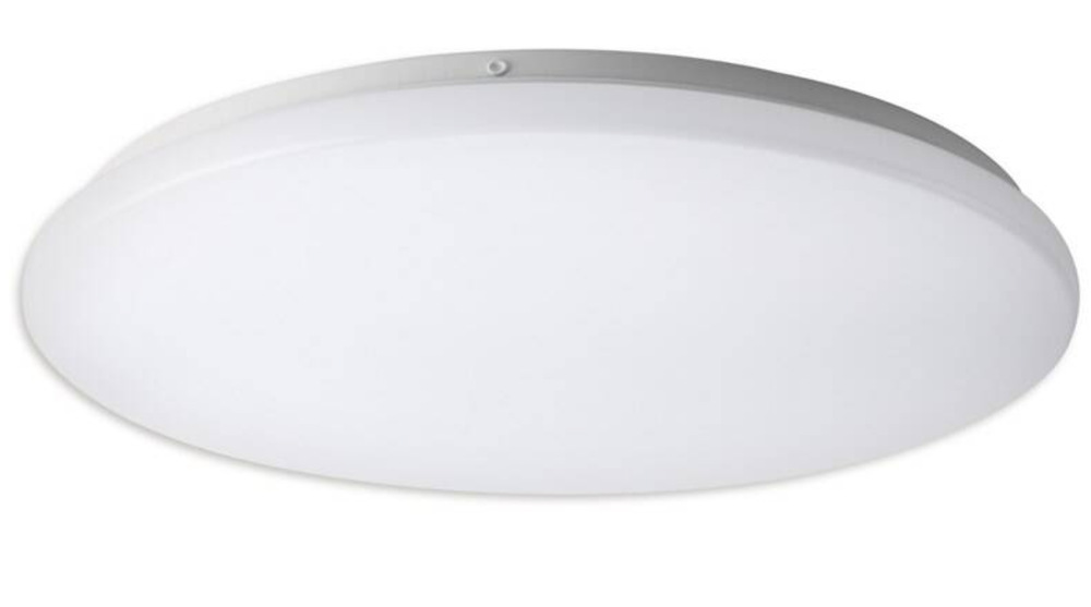 LED stropné svietidlo Top Light Dunaj K 20 biele top light dunaj na 50