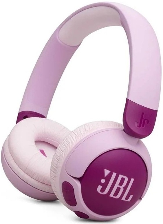 „JBL