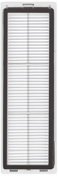 Filter Xiaomi BHR9631GL