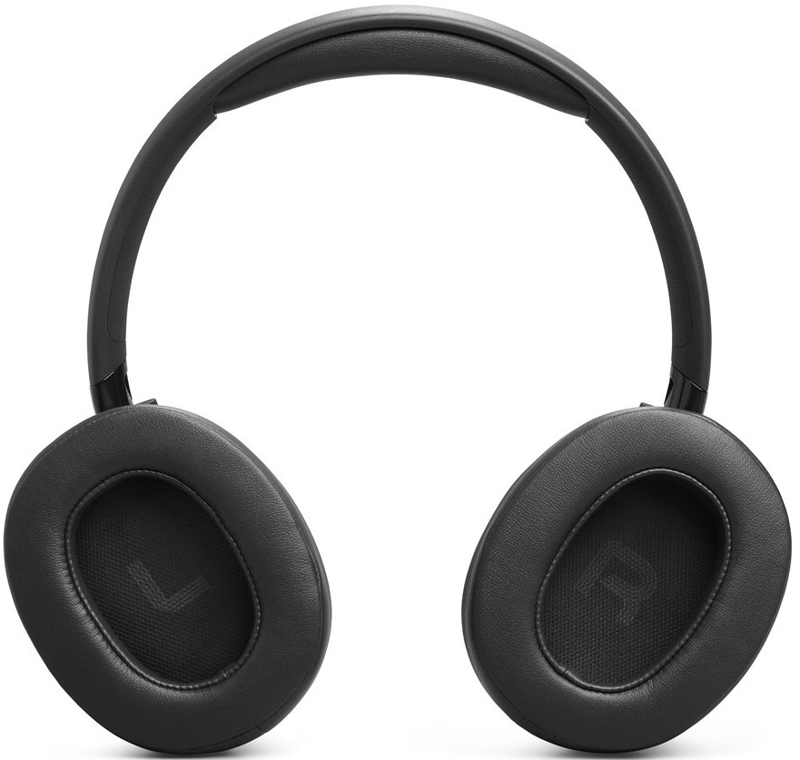Slúchadlá JBL Tune 780NC čierna