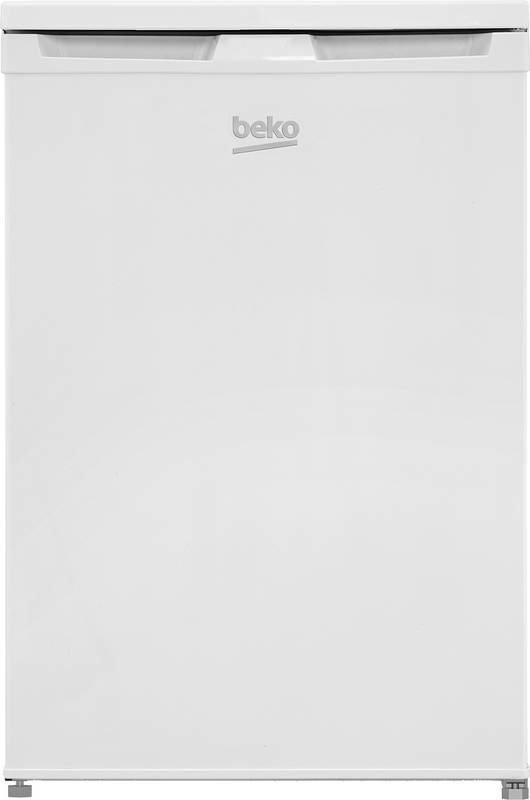 Mraznička Beko FSE1175N biela Mraznička Beko FSE1175N biela