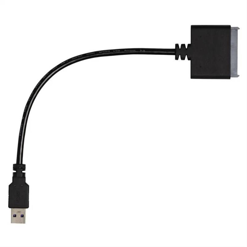 Adaptér SANDISK SSD Upgrade Kit