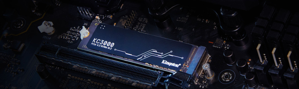 Herný počítač HAL3000 Master Gamer Zero čierny HAL3000 Master Gamer Zero 4070 Ti SUPER (PCHS2769)