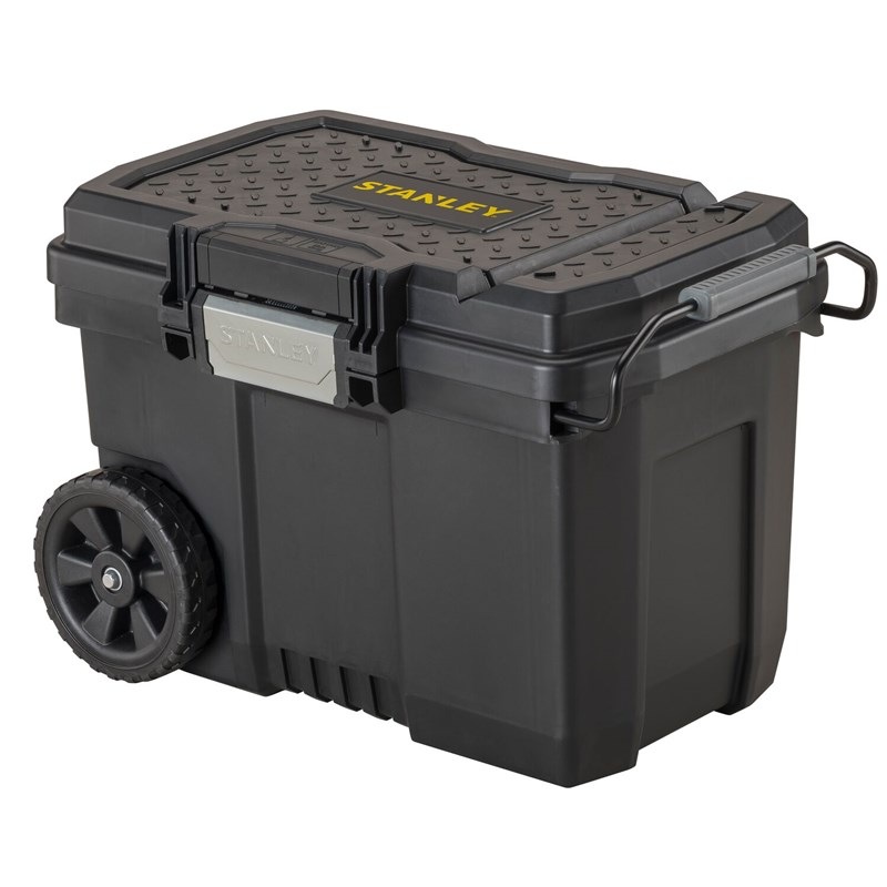 Box na náradie Stanley FatMax FMST17870-1
