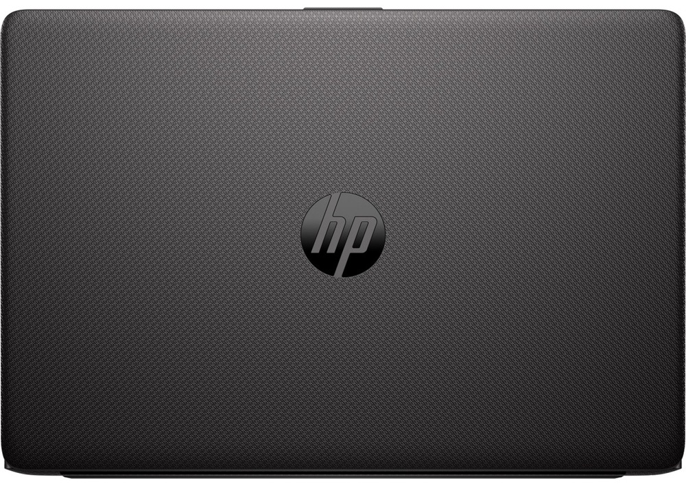 Notebook HP 250R G9 sivý
