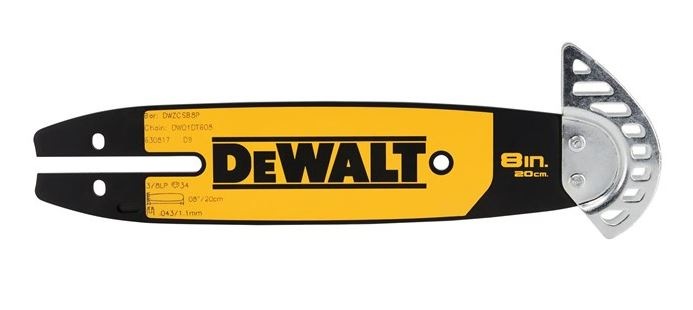 Vodiaca lišta Dewalt DT20694-QZ