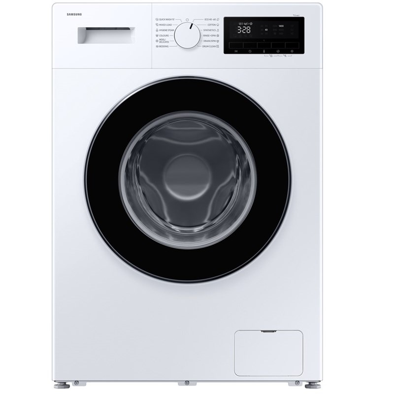 Práčka Samsung WW70FG3M05AWLF