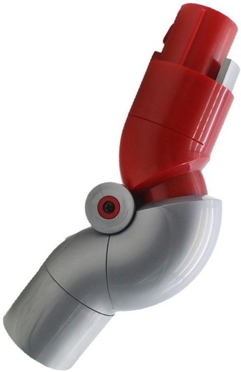 Adaptér Jolly DSN 14″ width=