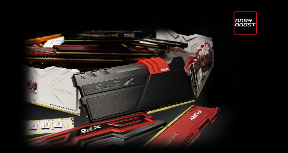 Základná doska MSI MPG B550 GAMING PLUS