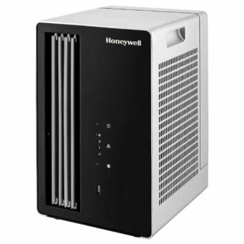 Ochladzovač vzduchu HONEYWELL DCS2AE