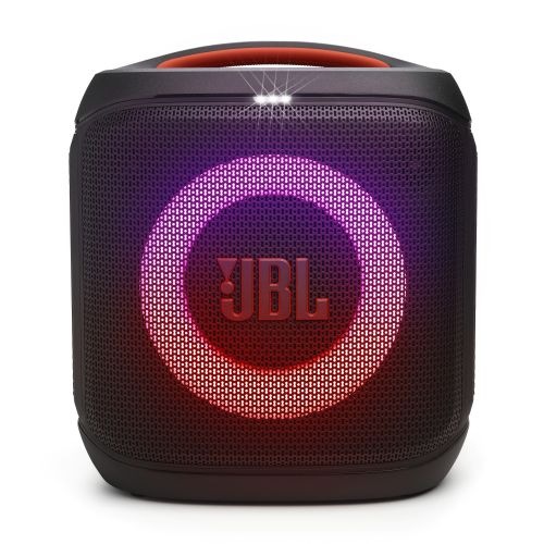 Party reproduktor JBL PARTYBOX ENCORE Essential 2″ width=
