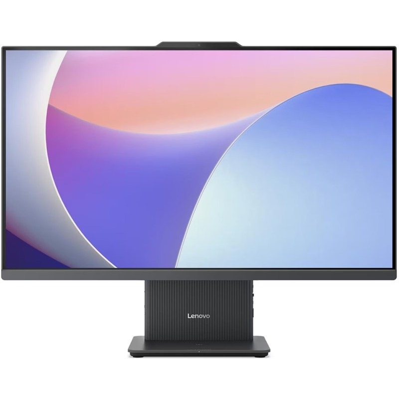 AIO Lenovo IdeaCentre 27IRH9 27", sivý