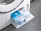 Práčka Miele ChromeEdition WEI 875 WPS biela Práčka Miele ChromeEdition WEI 875 WPS biela