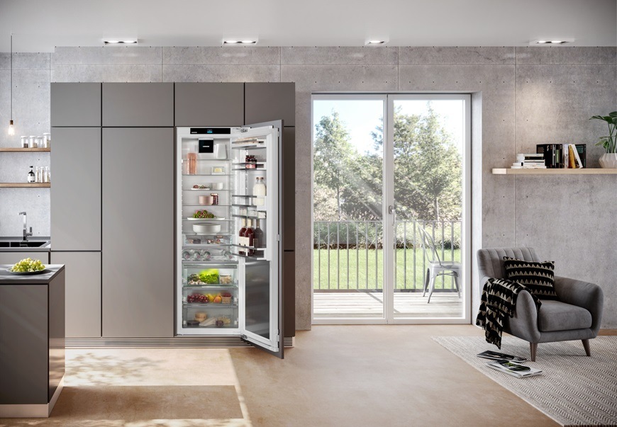 liebherr_chladnicka