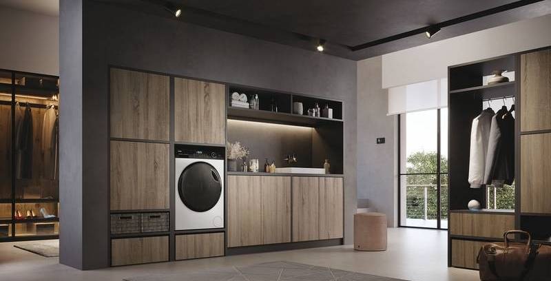 Práčka so sušičkou Haier HWD90-B14959U1-S biela https://www.kasa.cz/services/TsPreviewProduct/?match=HARHWD90B14959U1S