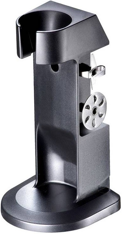 Ponorný mixér Bamix Deluxe D 200 W červený Ponorný mixér Bamix Deluxe D 200 W červený