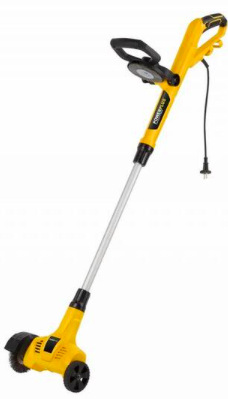 Odstraňovač buriny POWERPLUS POWXG6650 Odstraňovač buriny POWERPLUS POWXG6650
