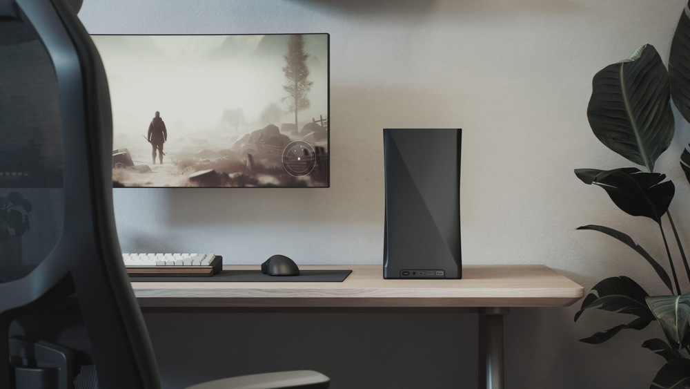 Fractal Design Era 2″ width=