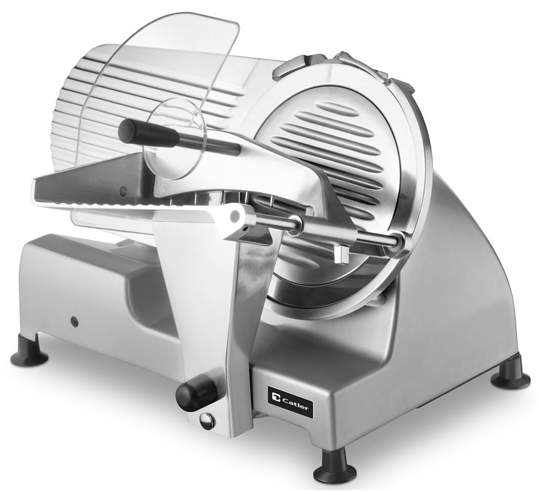 Catler FS 9010, nerez