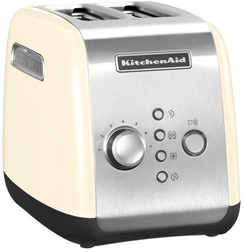 Hriankovač KitchenAid P2 5KMT221EAC