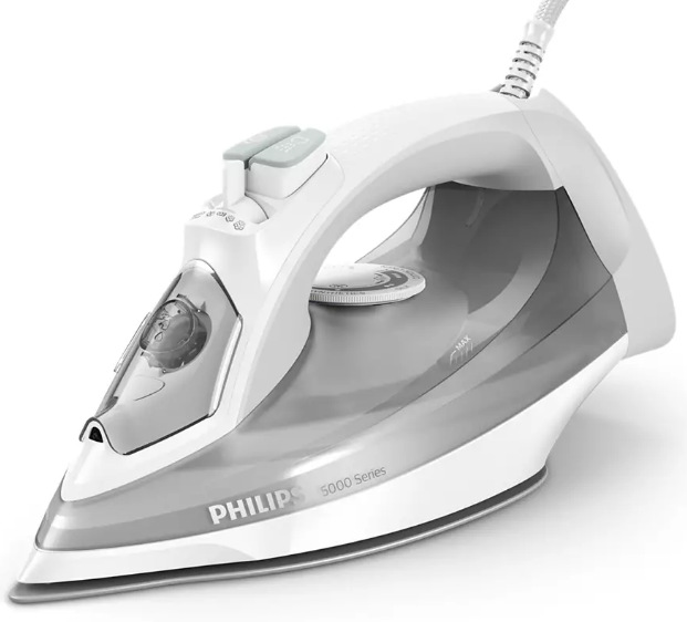 Philips DST5020/10