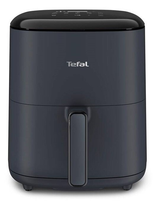 Fritéza teplovzdušná Tefal EY245B10 Easy Fry Max 5 l Java Pepper