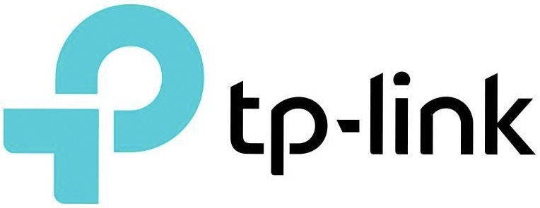TP-Link TL-RP108GE