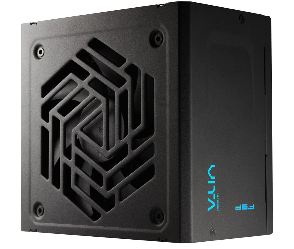 Fortron VITA GD 650 (650 W)