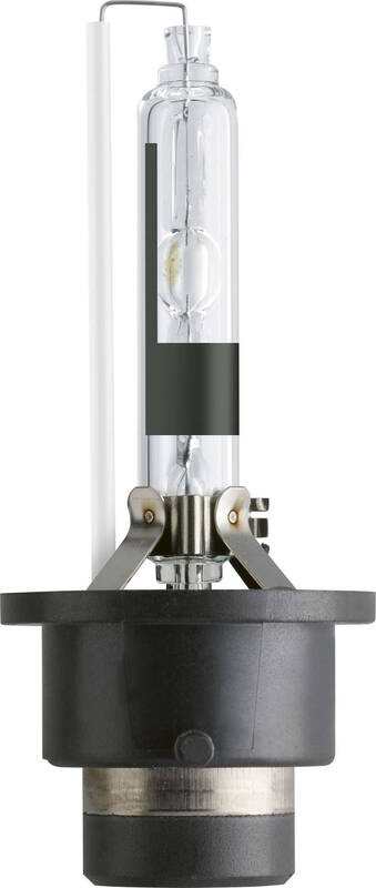 Autožiarovka Philips Xenon X-tremeVision D2R (1 ks)