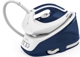 Žehliaci systém Tefal SV6116E0 Express Easy