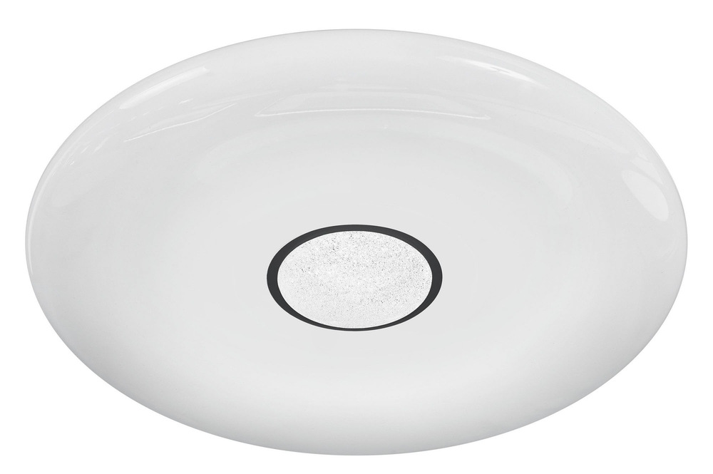 LEDVANCE SMART+ Tunable White Kite 510, bílá